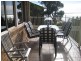 53 Scott Circuit, Salamander Bay NSW 2317