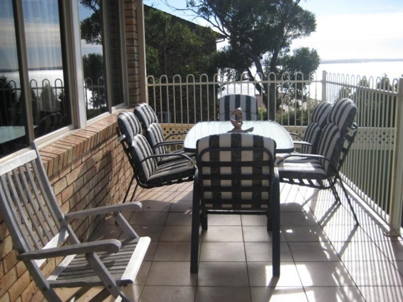 53 Scott Circuit, Salamander Bay NSW 2317