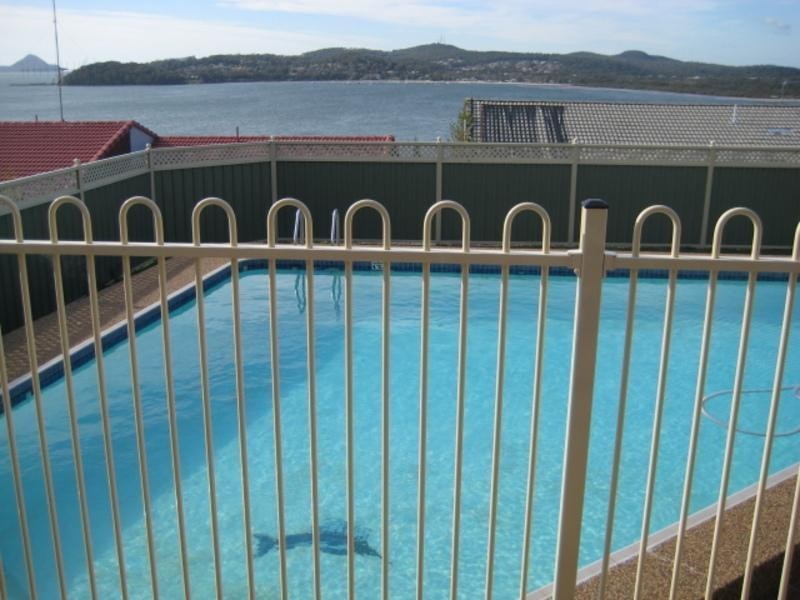 53 Scott Circuit, Salamander Bay NSW 2317