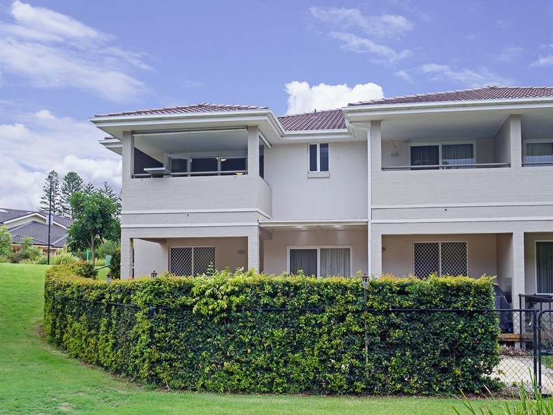 5 Lagoons Circuit, Nelson Bay NSW 2315