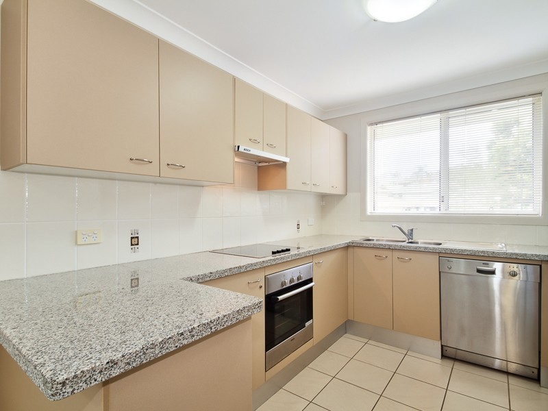 5 Lagoons Circuit, Nelson Bay NSW 2315