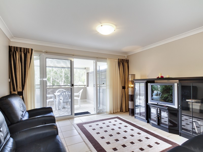 5 Lagoons Circuit, Nelson Bay NSW 2315