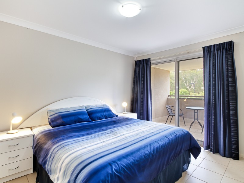 5 Lagoons Circuit, Nelson Bay NSW 2315