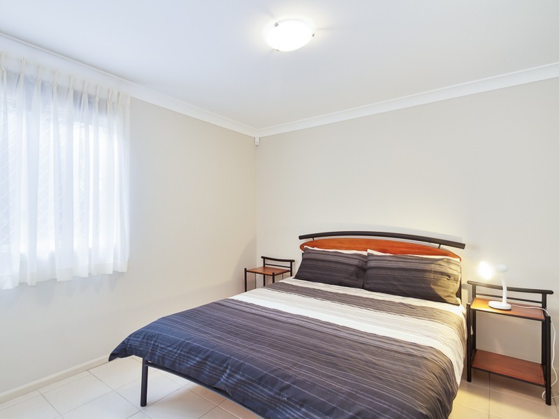 5 Lagoons Circuit, Nelson Bay NSW 2315