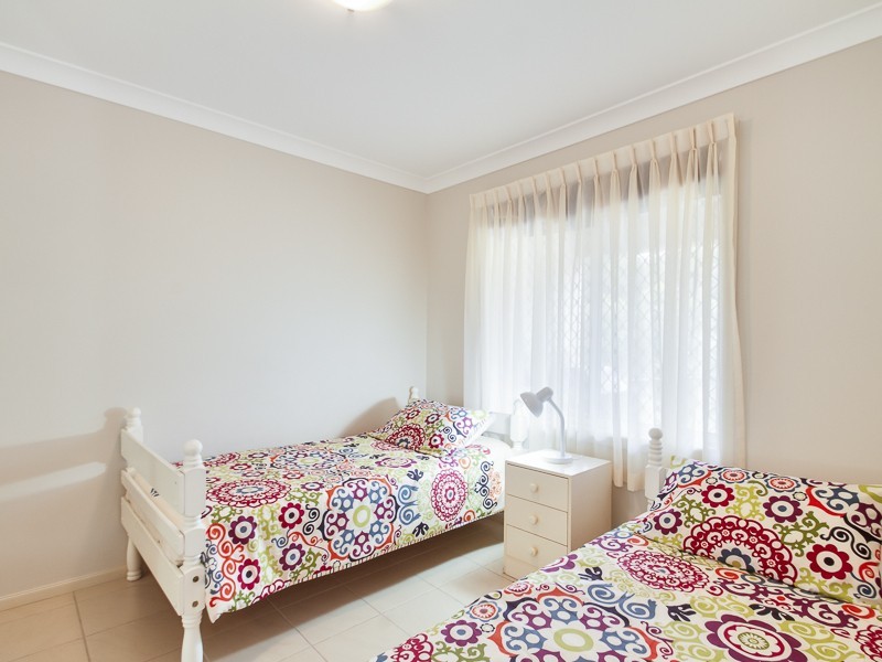 5 Lagoons Circuit, Nelson Bay NSW 2315