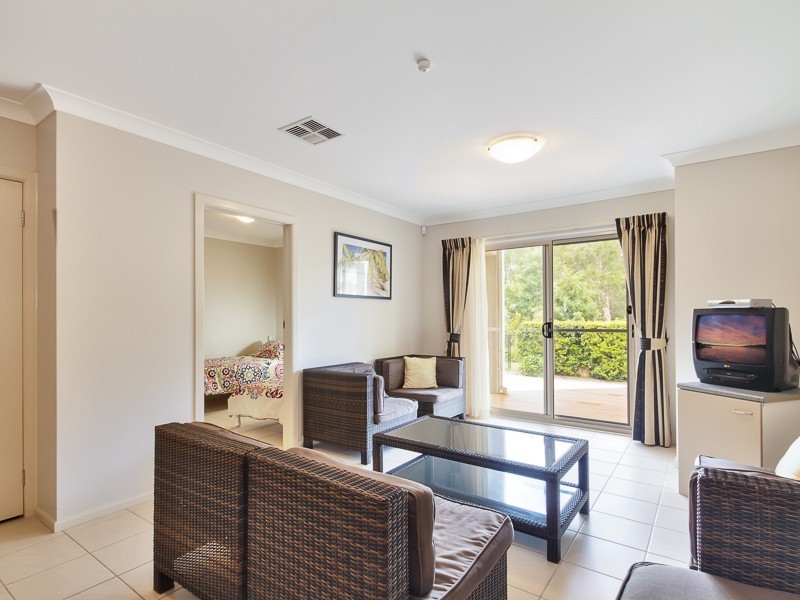 5 Lagoons Circuit, Nelson Bay NSW 2315