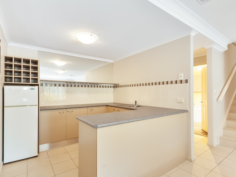 5 Lagoons Circuit, Nelson Bay NSW 2315