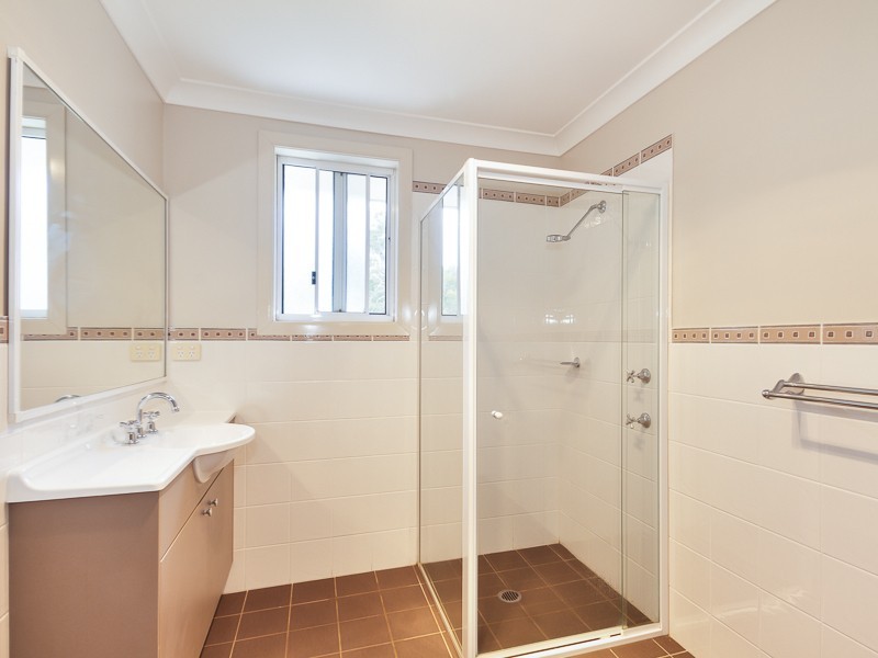 5 Lagoons Circuit, Nelson Bay NSW 2315