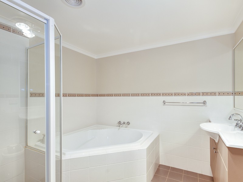 5 Lagoons Circuit, Nelson Bay NSW 2315