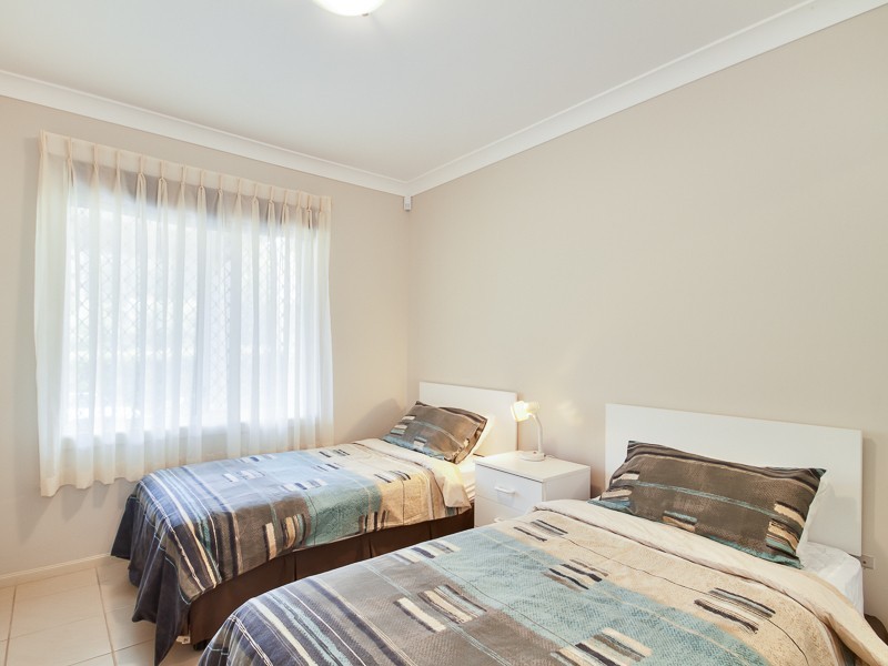 5 Lagoons Circuit, Nelson Bay NSW 2315