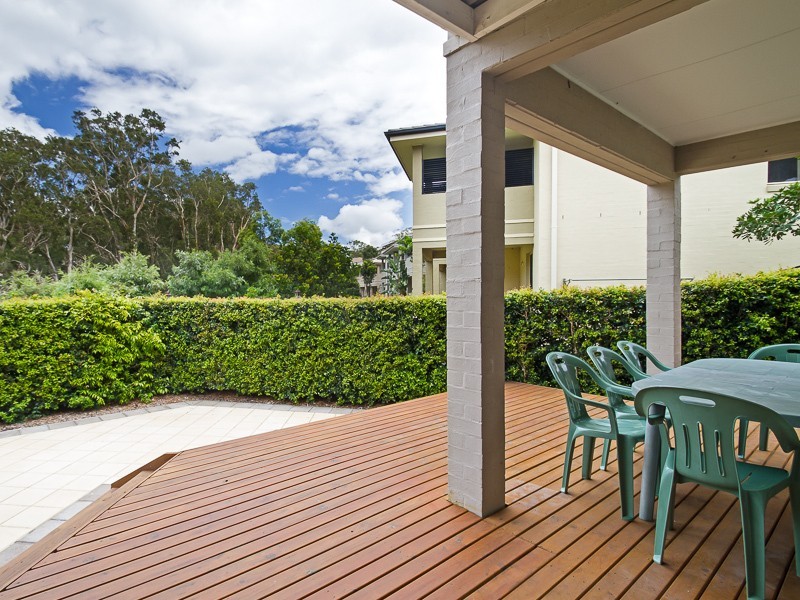 5 Lagoons Circuit, Nelson Bay NSW 2315