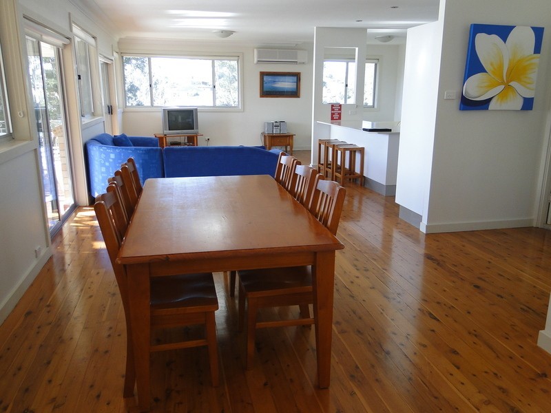 1 Kerrie Close, Nelson Bay NSW 2315