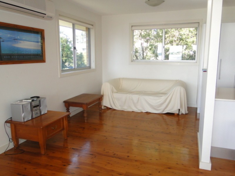 1 Kerrie Close, Nelson Bay NSW 2315