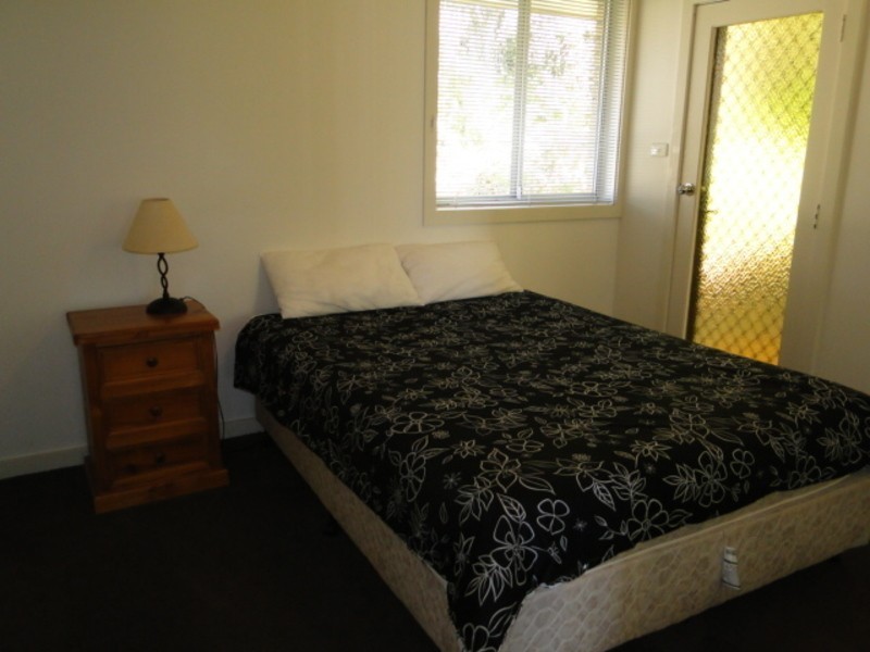 1 Kerrie Close, Nelson Bay NSW 2315