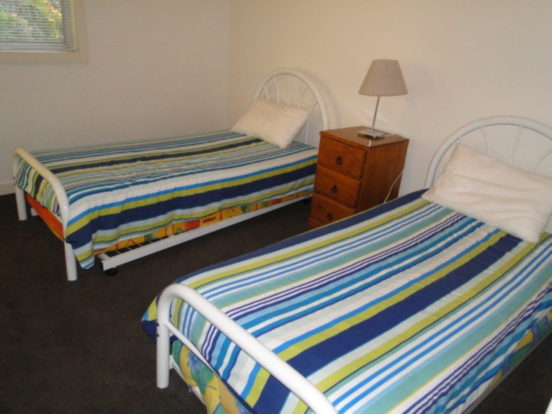 1 Kerrie Close, Nelson Bay NSW 2315