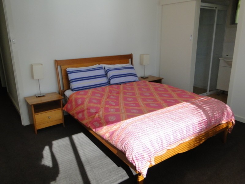 1 Kerrie Close, Nelson Bay NSW 2315