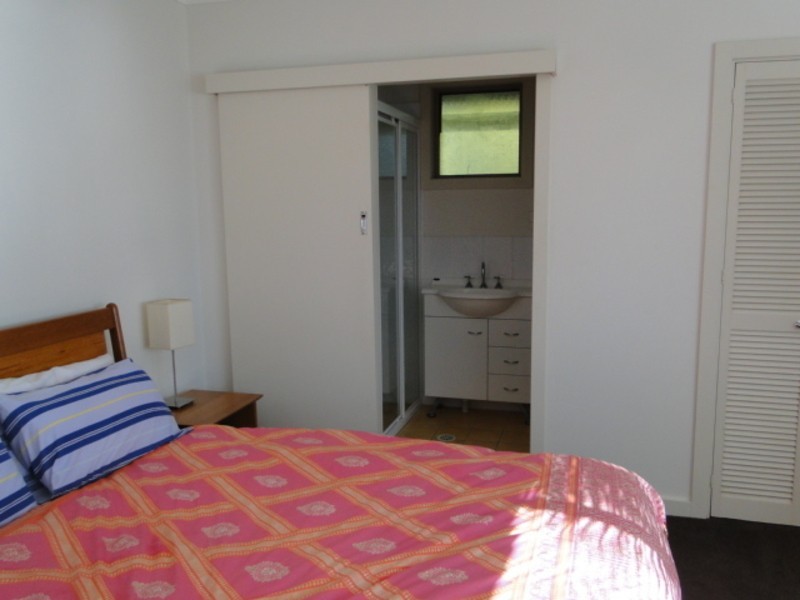 1 Kerrie Close, Nelson Bay NSW 2315