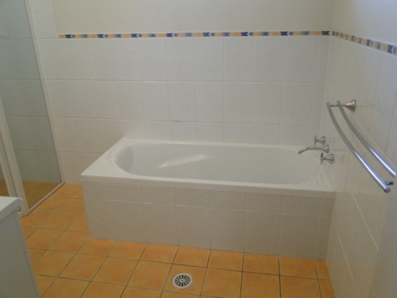 1 Kerrie Close, Nelson Bay NSW 2315