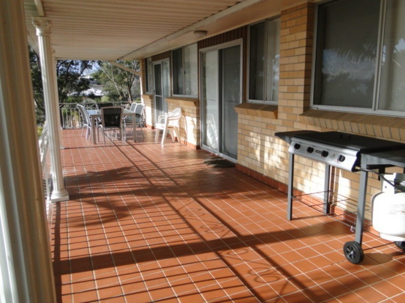 1 Kerrie Close, Nelson Bay NSW 2315