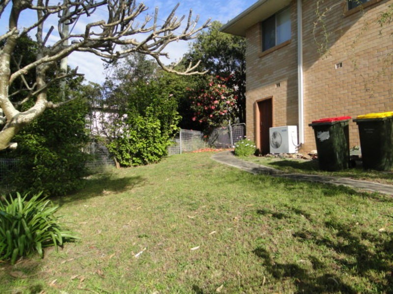 1 Kerrie Close, Nelson Bay NSW 2315