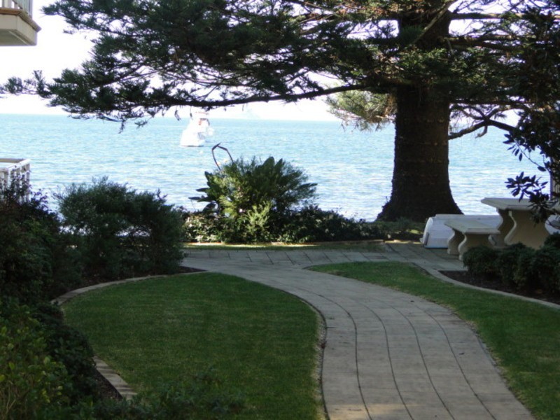 2/37 Soldiers Point Road, Soldiers Point NSW 2317