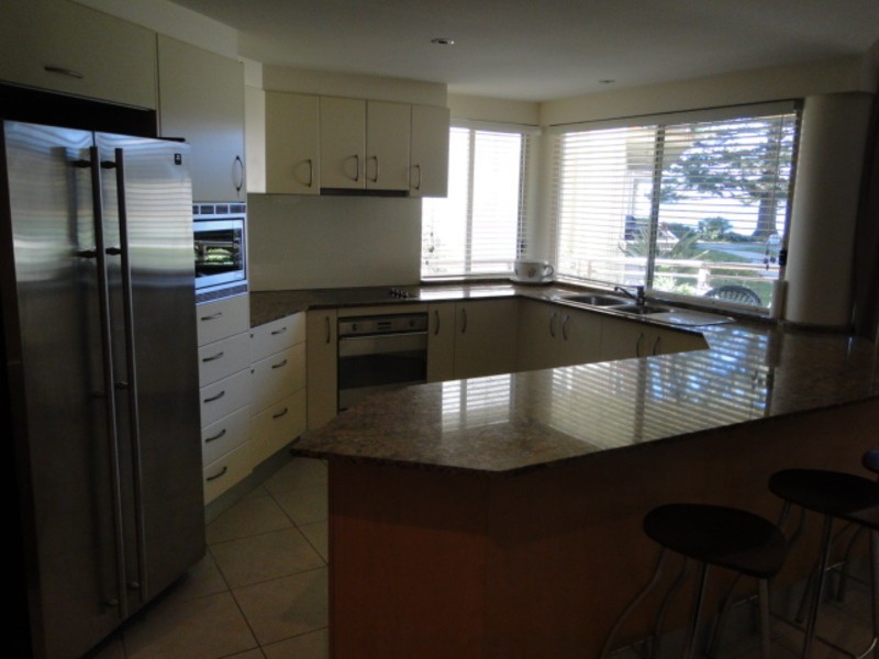 2/37 Soldiers Point Road, Soldiers Point NSW 2317