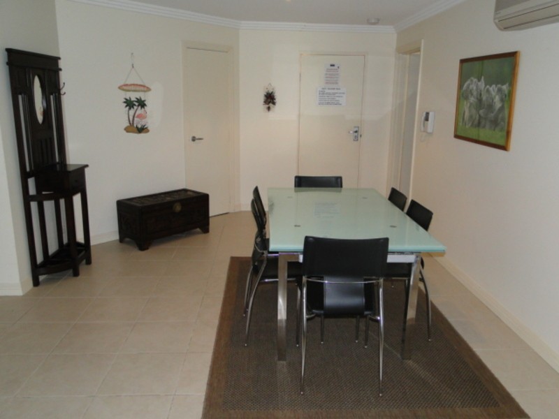 2/37 Soldiers Point Road, Soldiers Point NSW 2317