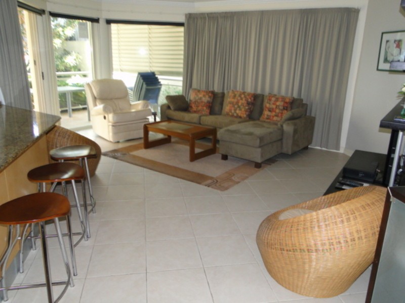 2/37 Soldiers Point Road, Soldiers Point NSW 2317