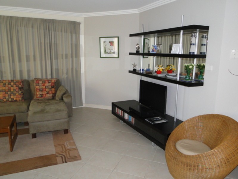 2/37 Soldiers Point Road, Soldiers Point NSW 2317