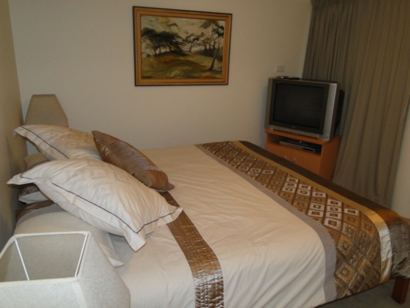 2/37 Soldiers Point Road, Soldiers Point NSW 2317