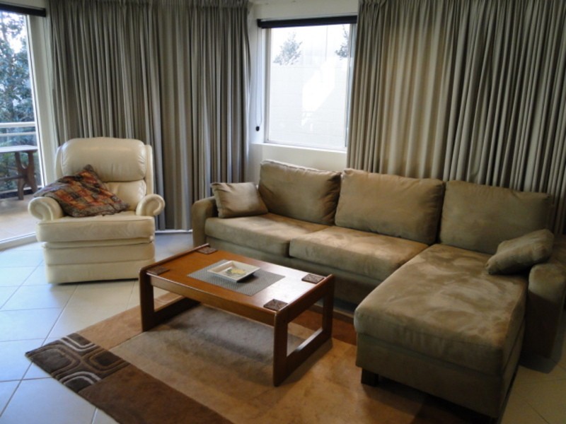 2/37 Soldiers Point Road, Soldiers Point NSW 2317