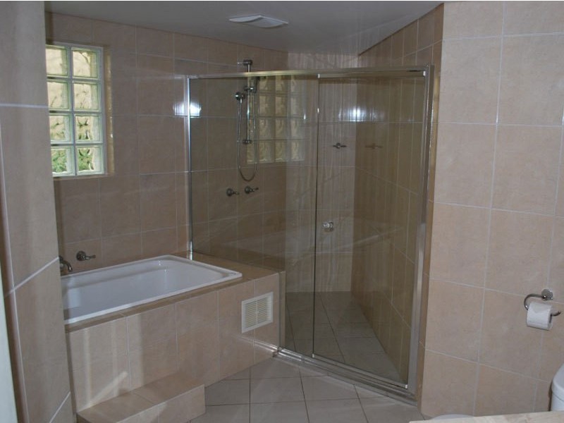 2/37 Soldiers Point Road, Soldiers Point NSW 2317