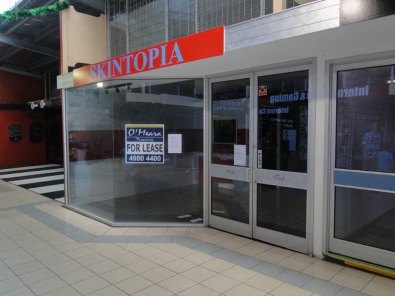 16/21-23 Stockton Street, Nelson Bay NSW 2315