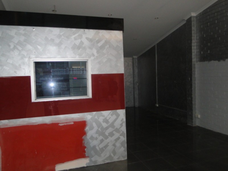 16/21-23 Stockton Street, Nelson Bay NSW 2315