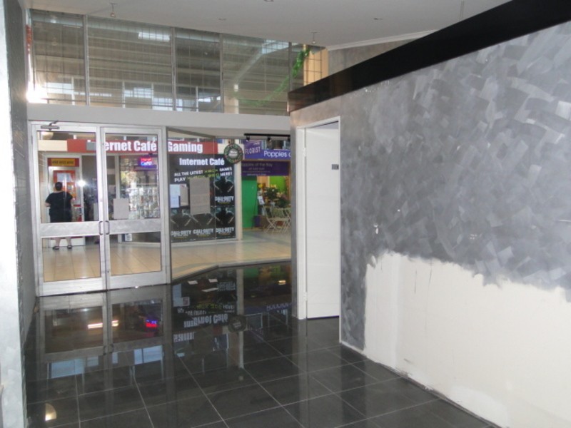 16/21-23 Stockton Street, Nelson Bay NSW 2315