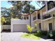 3/45  Pirralea Parade, Nelson Bay NSW 2315