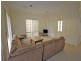 3/45  Pirralea Parade, Nelson Bay NSW 2315