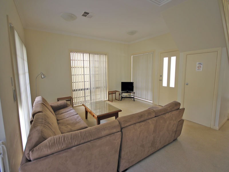 3/45  Pirralea Parade, Nelson Bay NSW 2315
