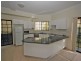 3/45  Pirralea Parade, Nelson Bay NSW 2315