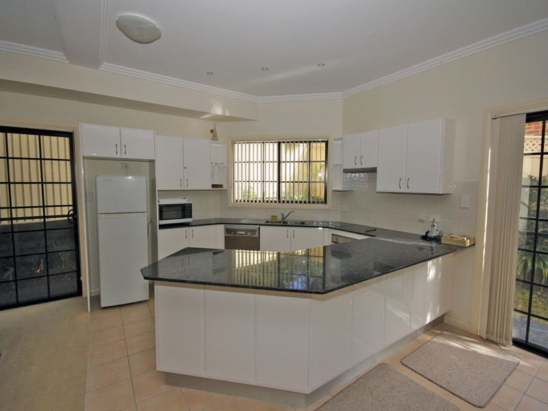 3/45  Pirralea Parade, Nelson Bay NSW 2315