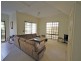 3/45  Pirralea Parade, Nelson Bay NSW 2315