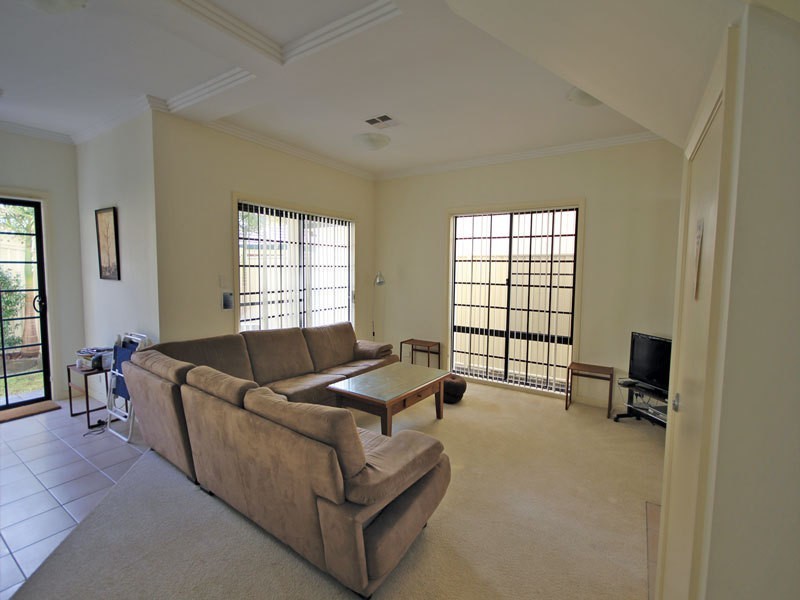 3/45  Pirralea Parade, Nelson Bay NSW 2315
