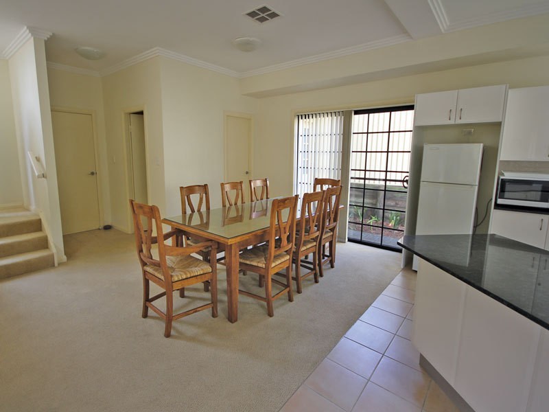3/45  Pirralea Parade, Nelson Bay NSW 2315