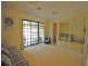 3/45  Pirralea Parade, Nelson Bay NSW 2315