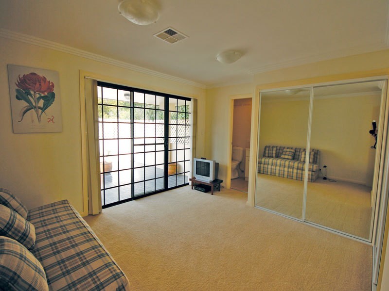 3/45  Pirralea Parade, Nelson Bay NSW 2315