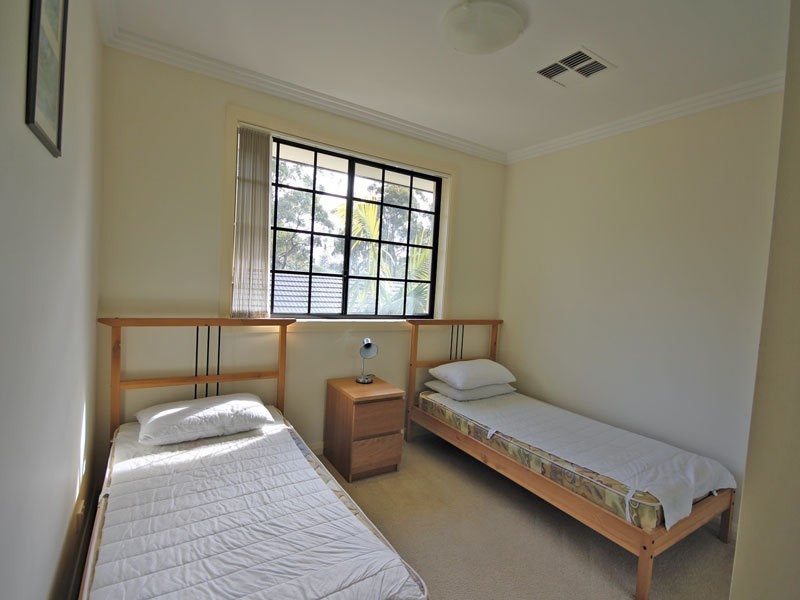 3/45  Pirralea Parade, Nelson Bay NSW 2315