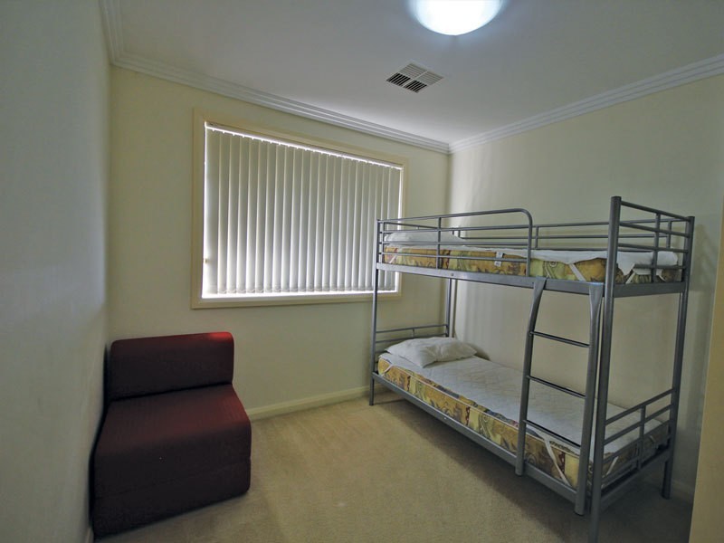 3/45  Pirralea Parade, Nelson Bay NSW 2315