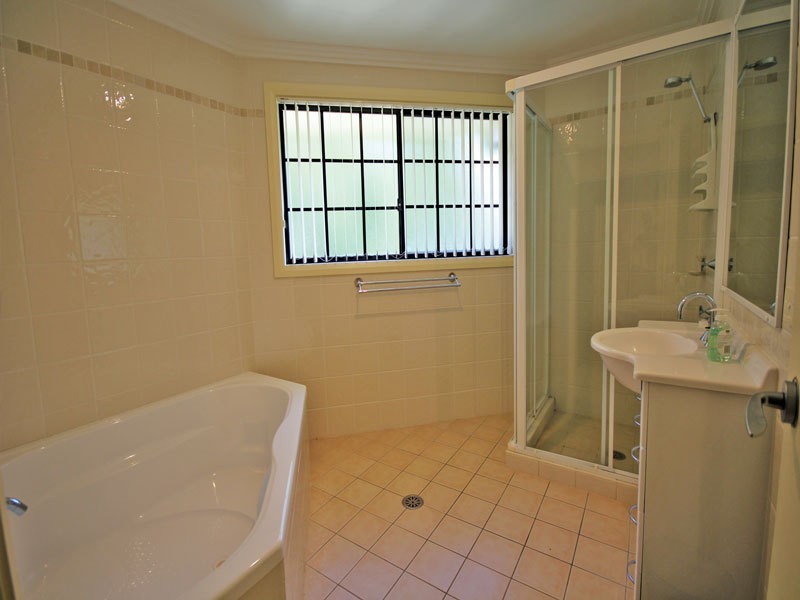 3/45  Pirralea Parade, Nelson Bay NSW 2315