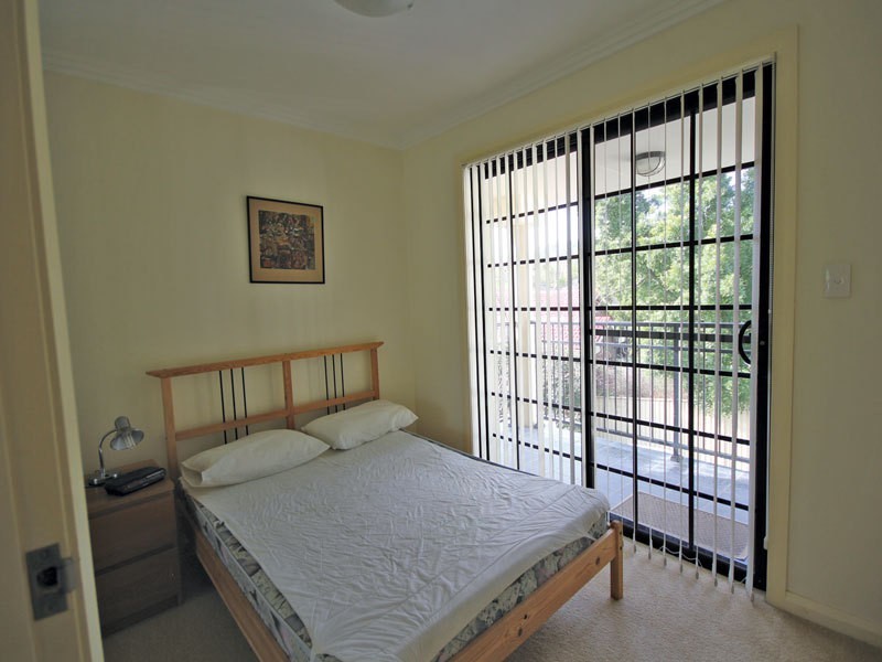3/45  Pirralea Parade, Nelson Bay NSW 2315