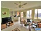 7/8 Shoal Bay Avenue, Shoal Bay NSW 2315